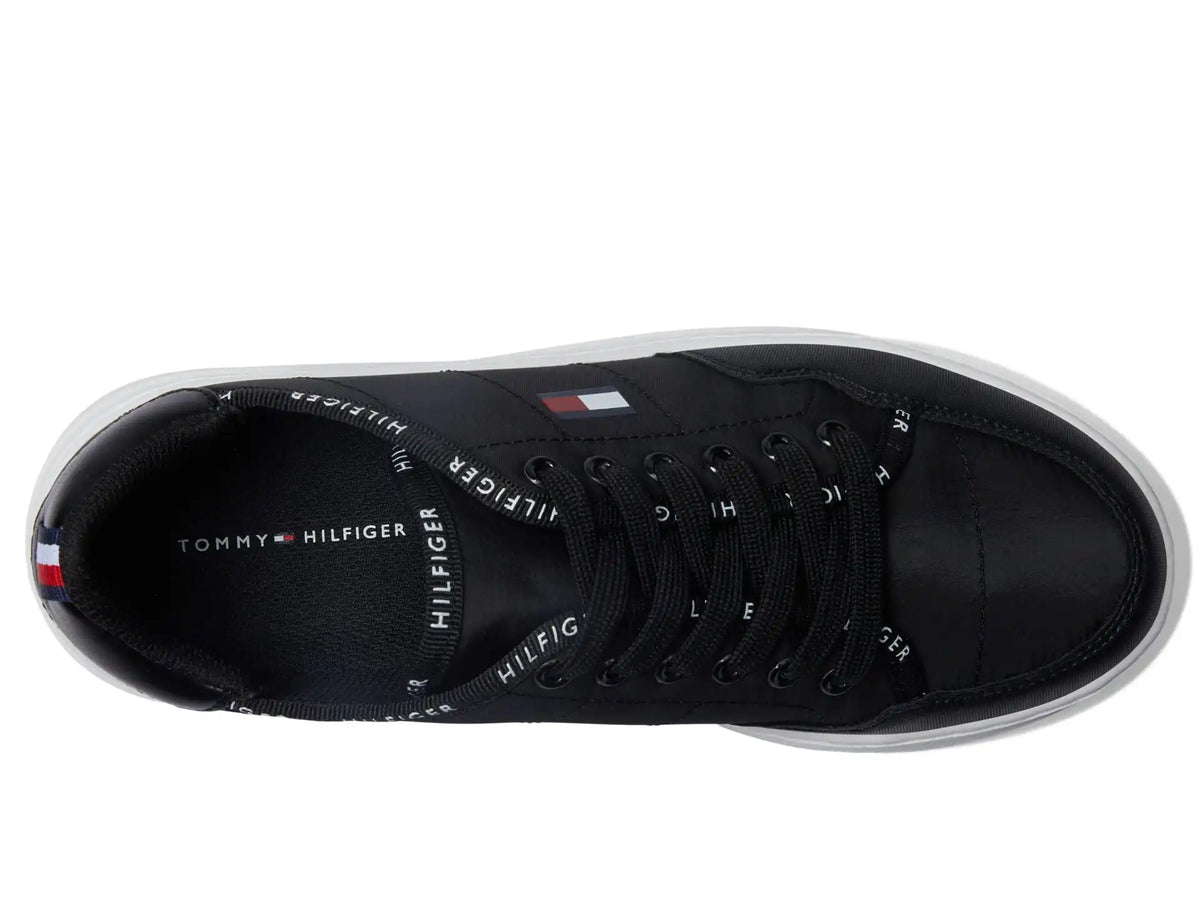 Women's Tommy Hilfiger Grazie