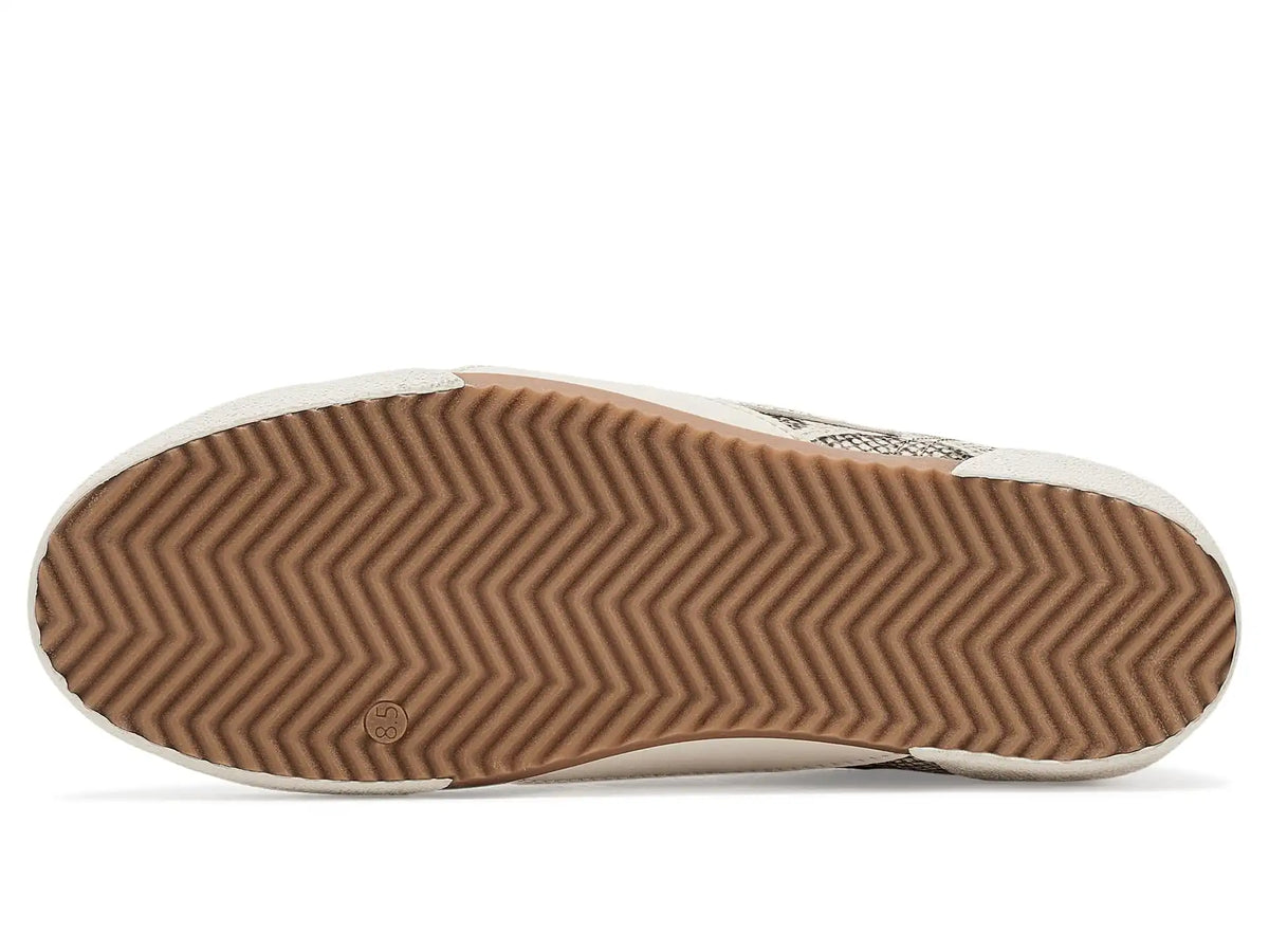 Women's Vintage Havana Legend