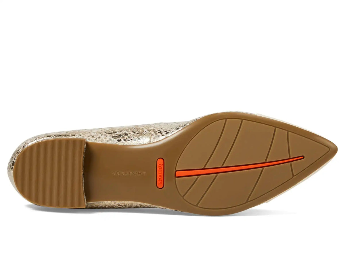 Women's Rockport Kenzie