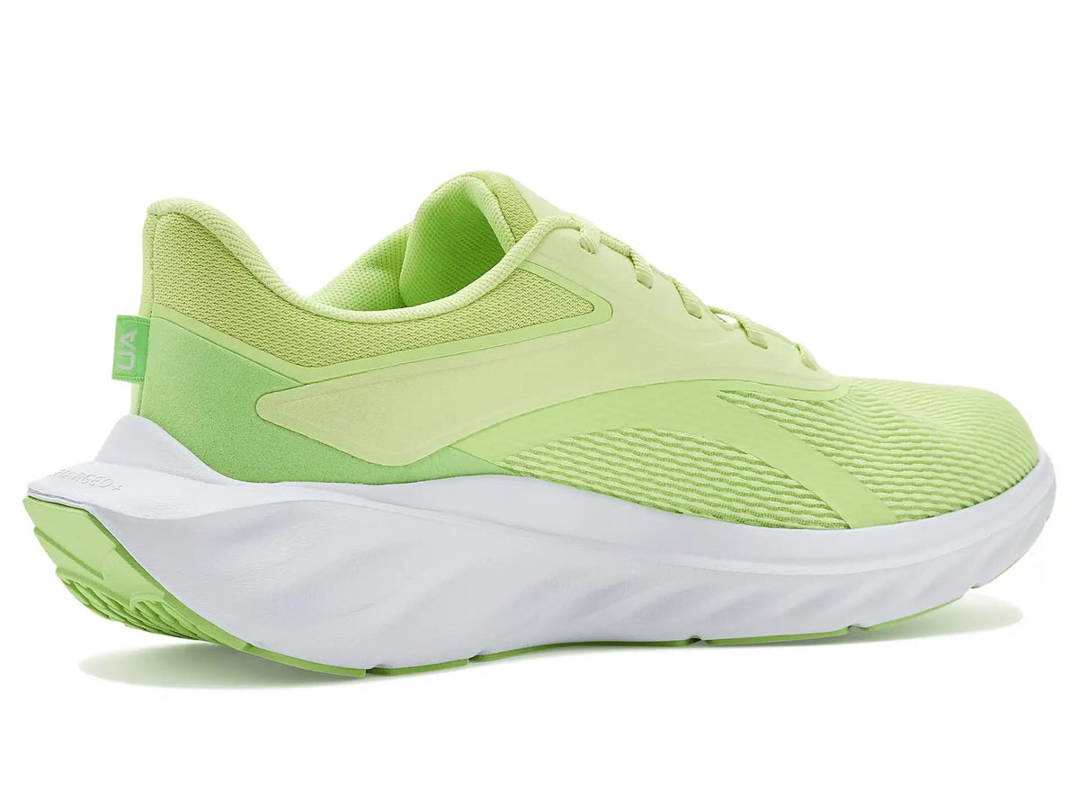 Women's Under Armour Ascend Running Shoes