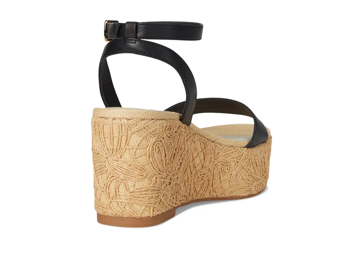 Women's Dolce Vita Talisa
