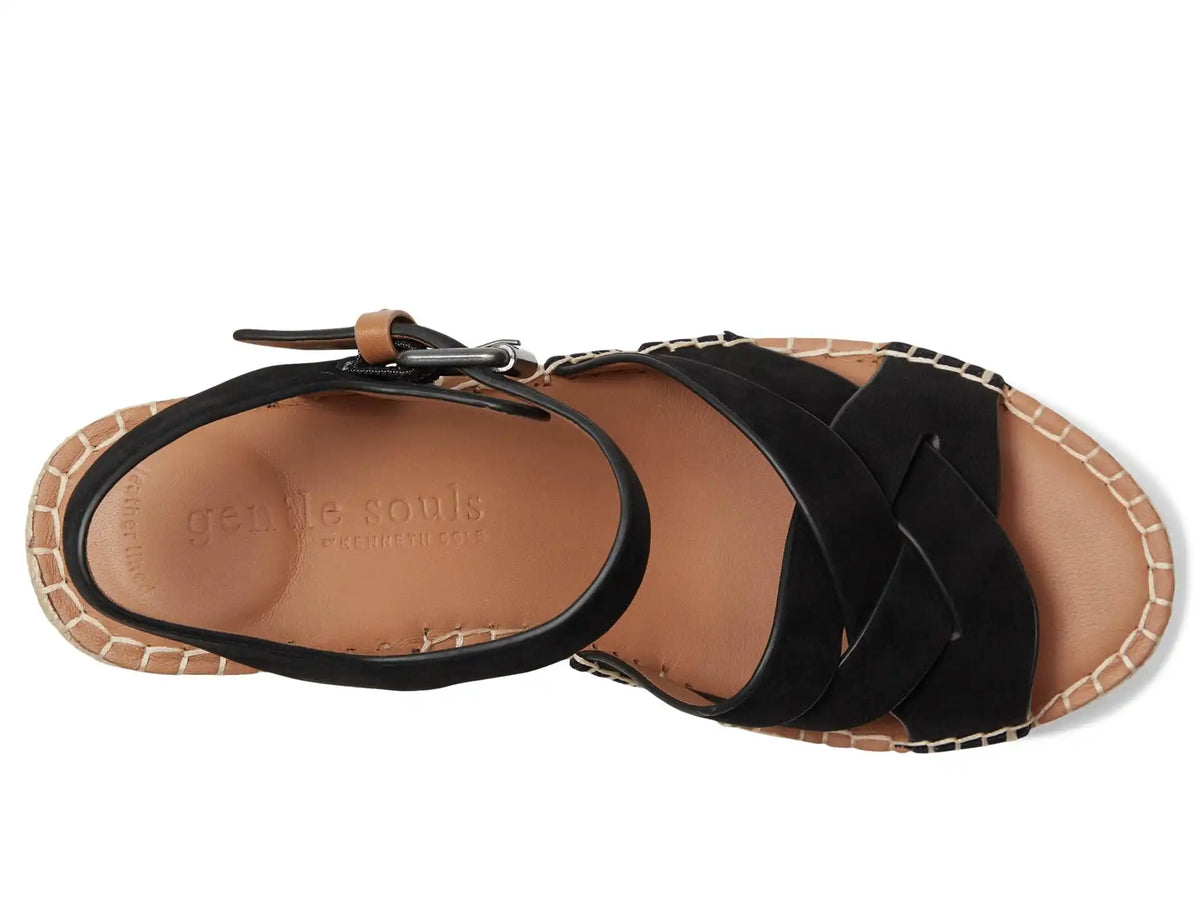 Women's Gentle Souls by Kenneth Cole Caspian