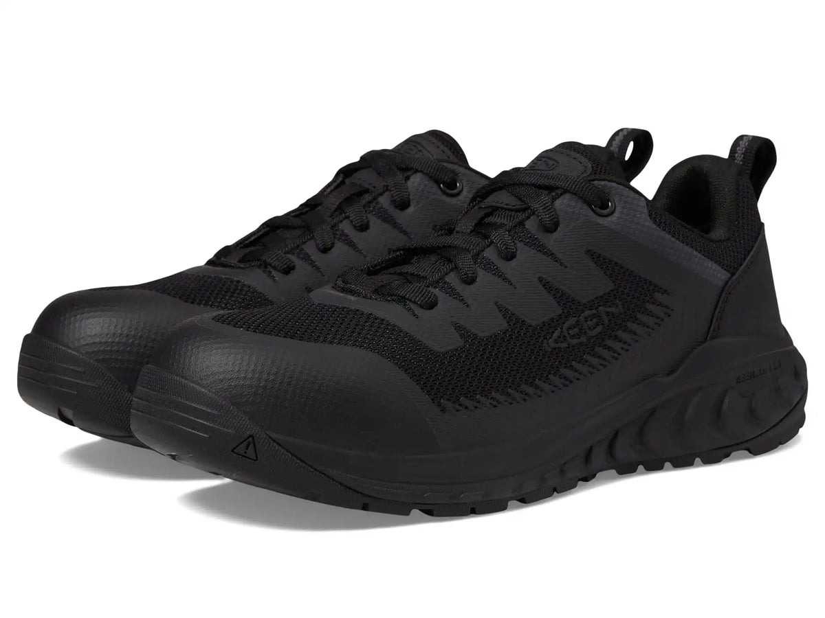 Women's KEEN Utility Arvada ESD
