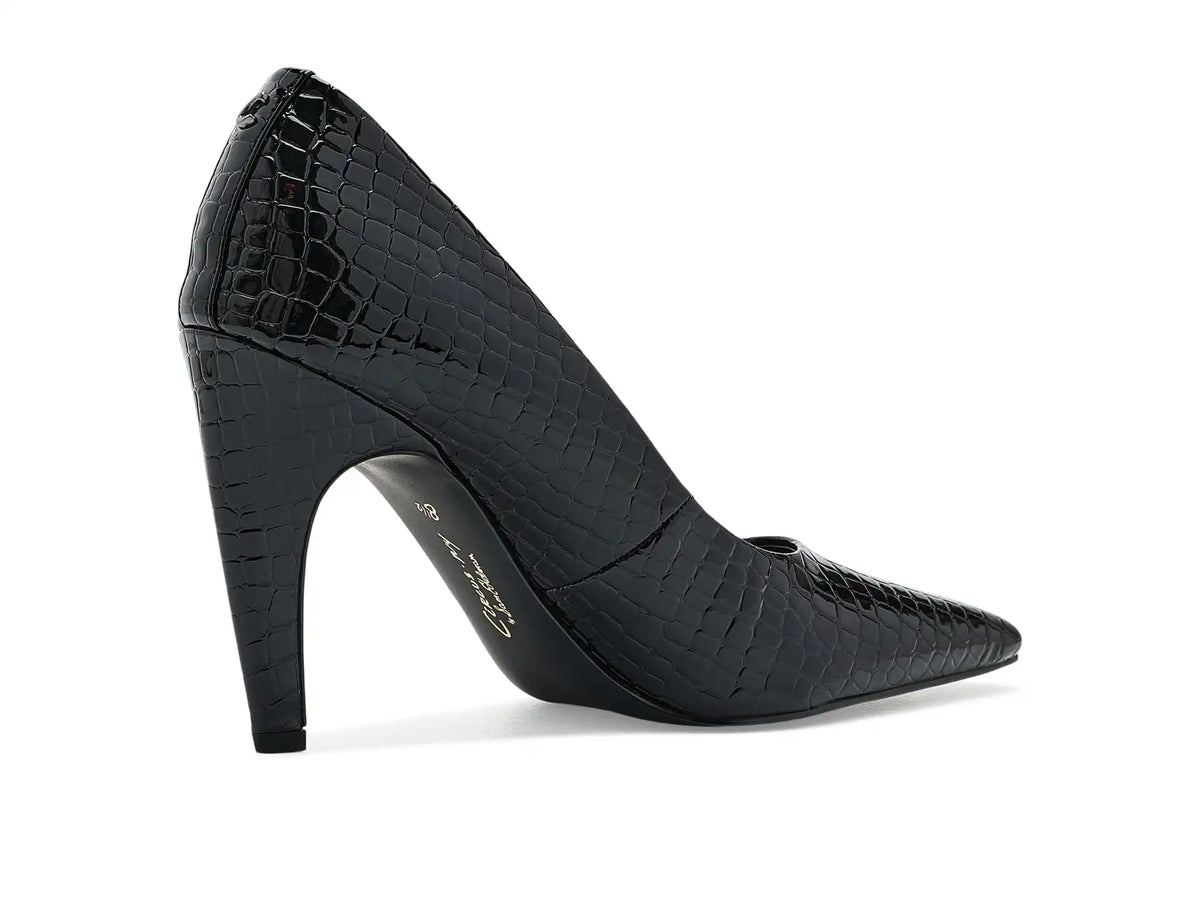 Women's Circus NY by Sam Edelman Solenne