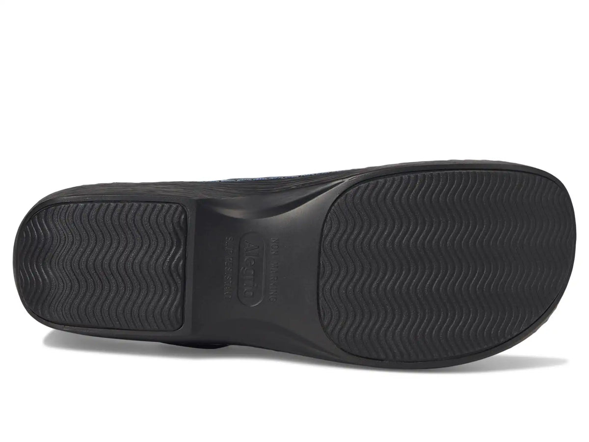 Women's Alegria Onika