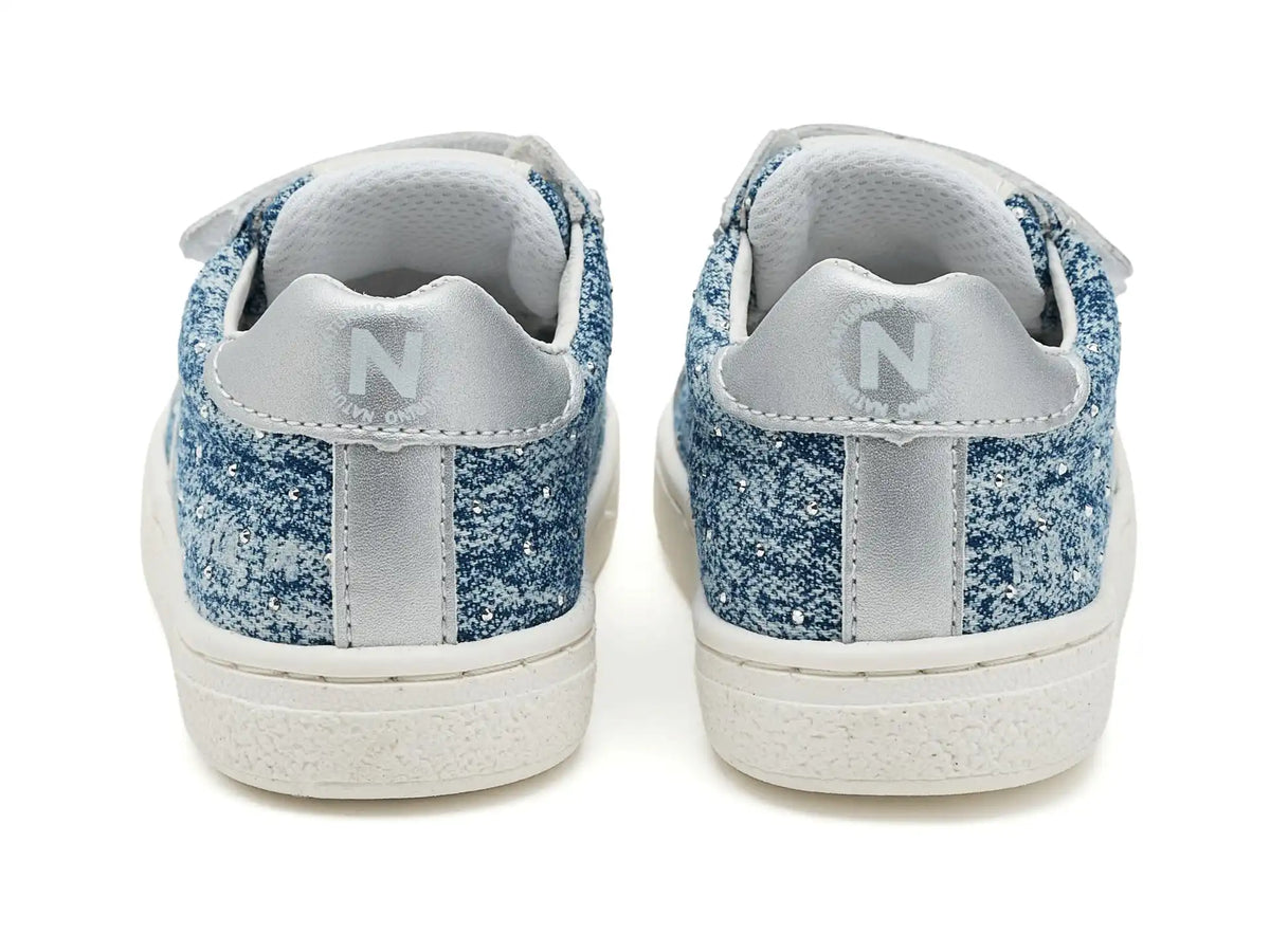 Naturino Pinn VL (Toddler/Little Kid)