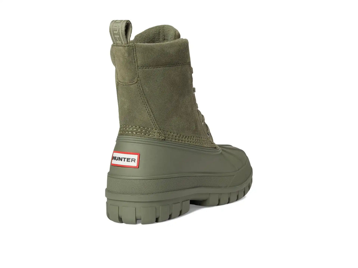 Women's Hunter Sussex