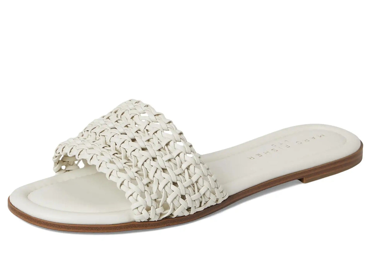 Women's Marc Fisher LTD Vickee