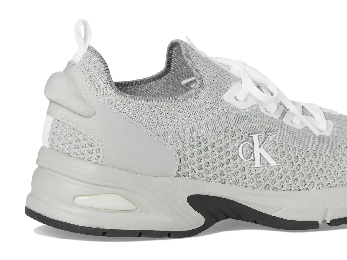 Women's Calvin Klein Lorhee