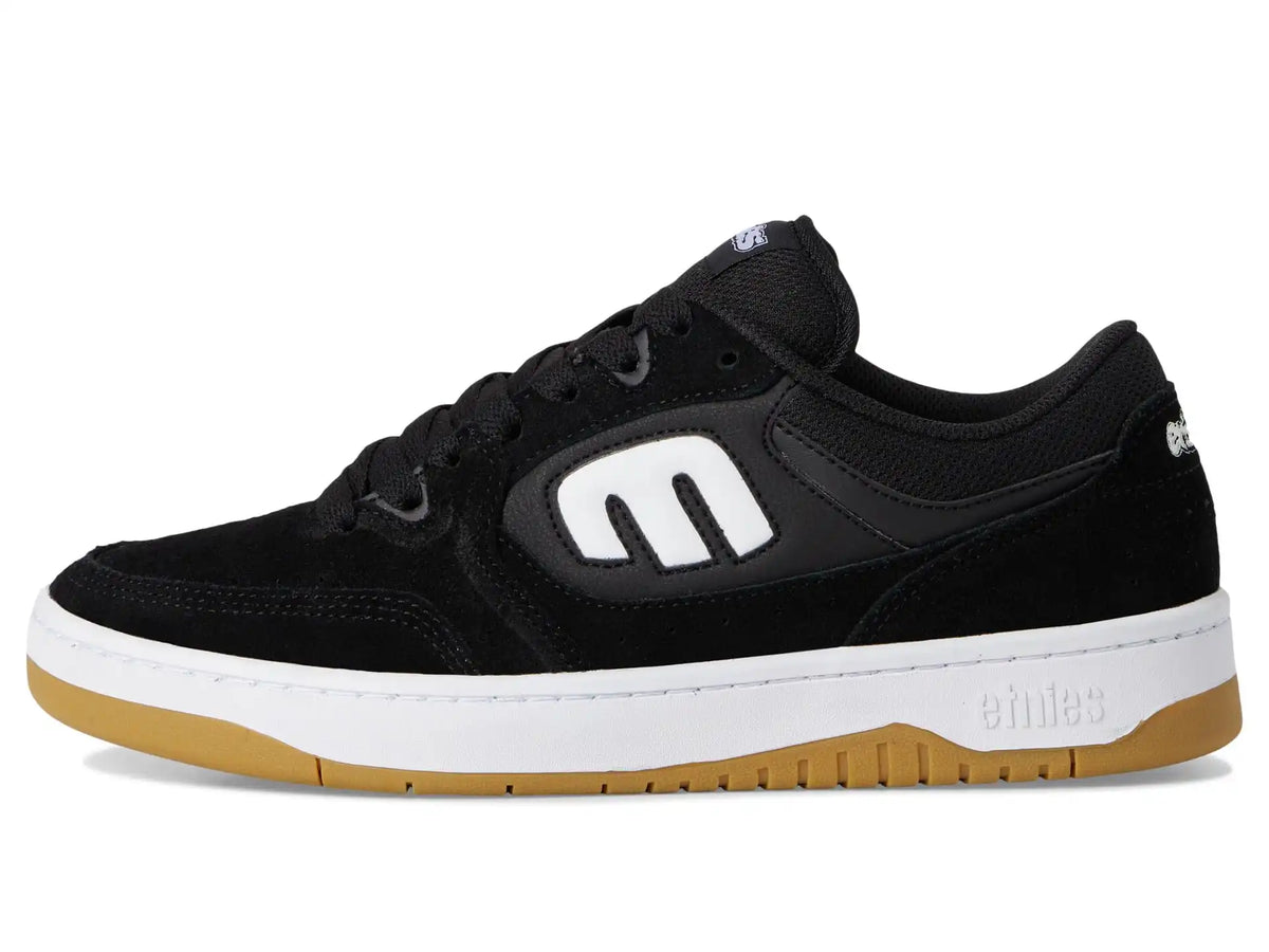 Men's etnies Loot