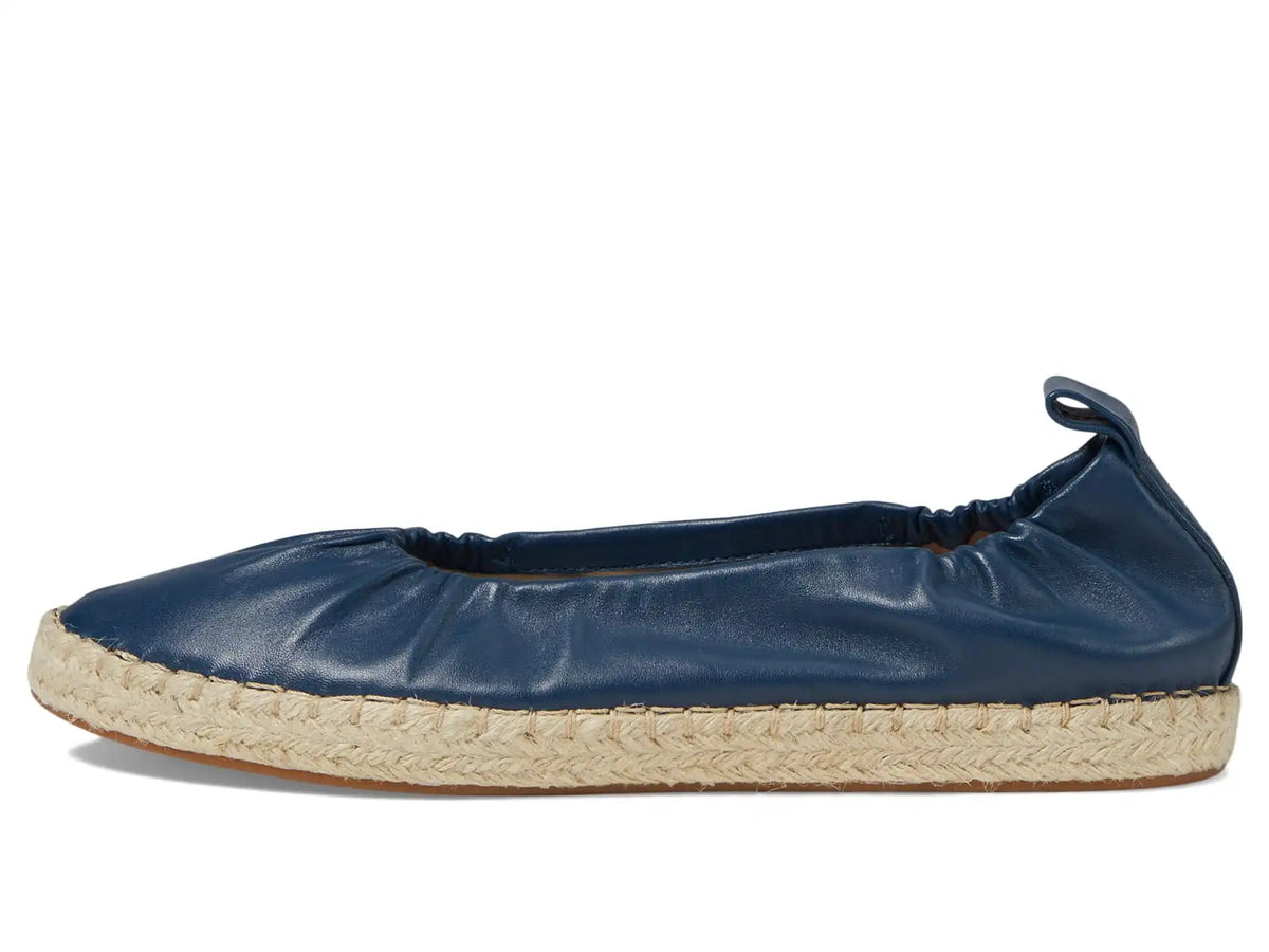 Women's Cole Haan Cloudfeel Seaboard Loafer