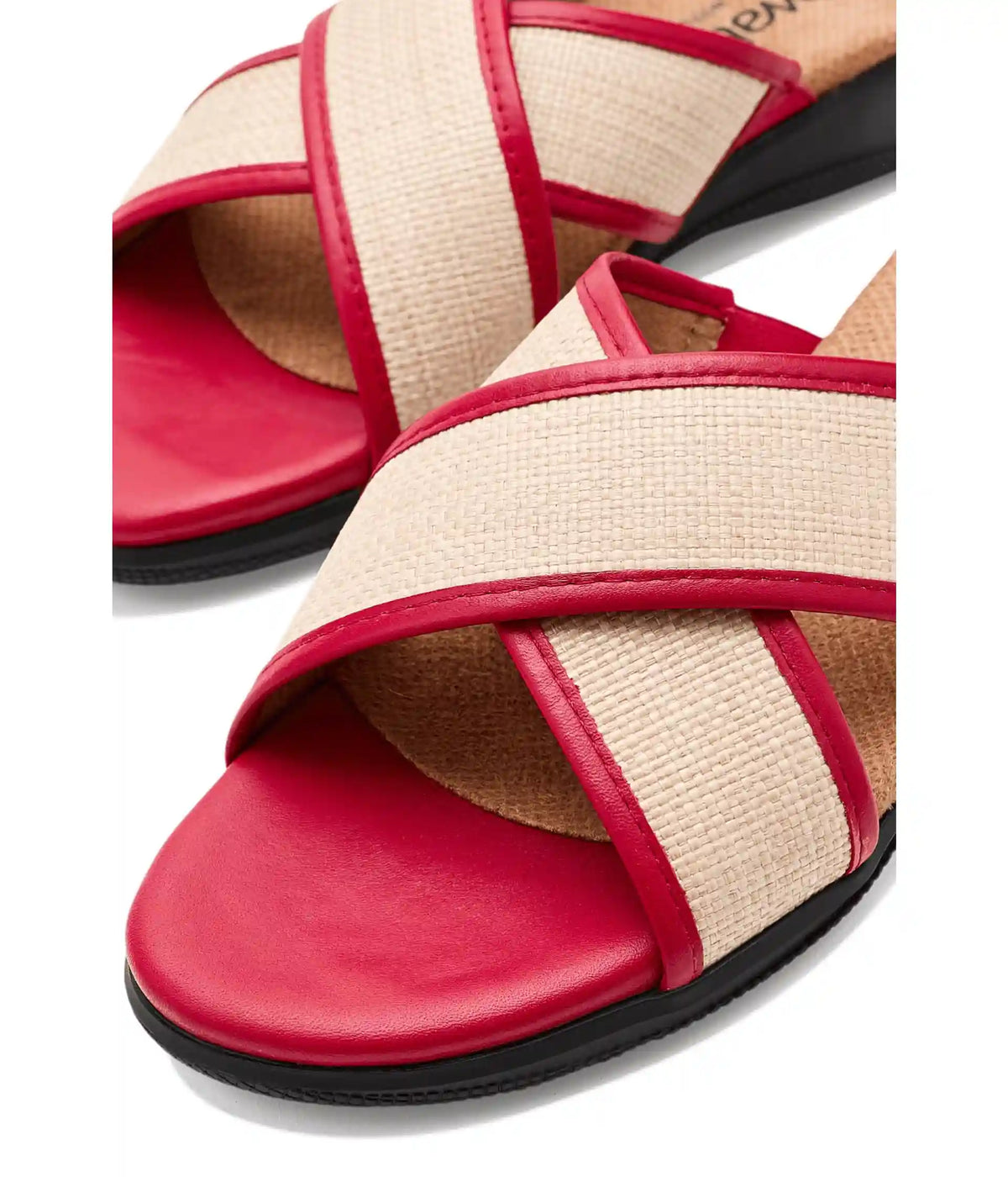 Women's SoftWalk Tillman 6.0