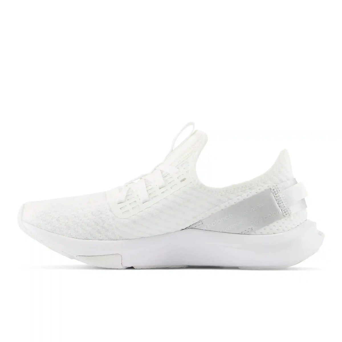 Women's New Balance DynaSoft Nergize Sport V2
