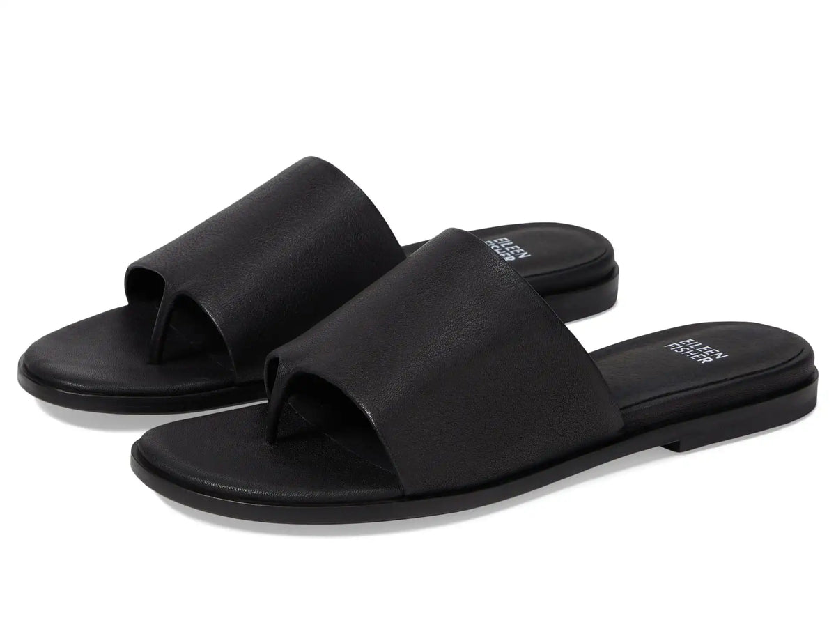 Women's Eileen Fisher Kore