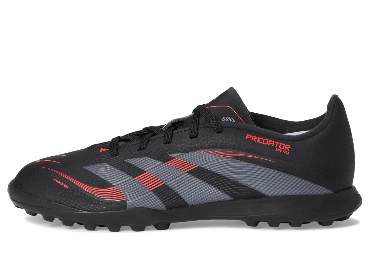 adidas Kids League Predator Turf Soccer Cleats (Little Kid/Big Kid)