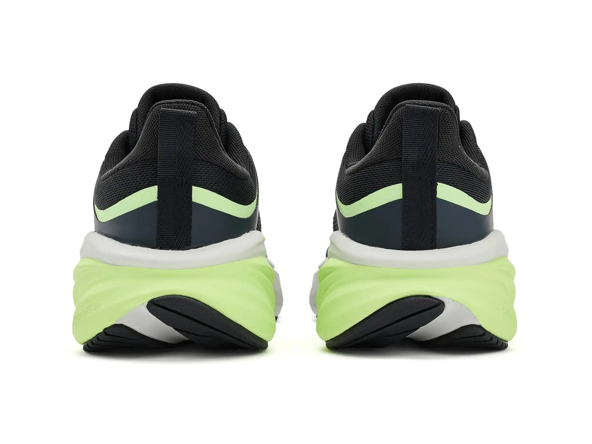 Men's Under Armour Charged Rogue 6