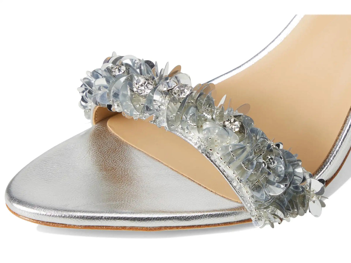 Women's Badgley Mischka Venus