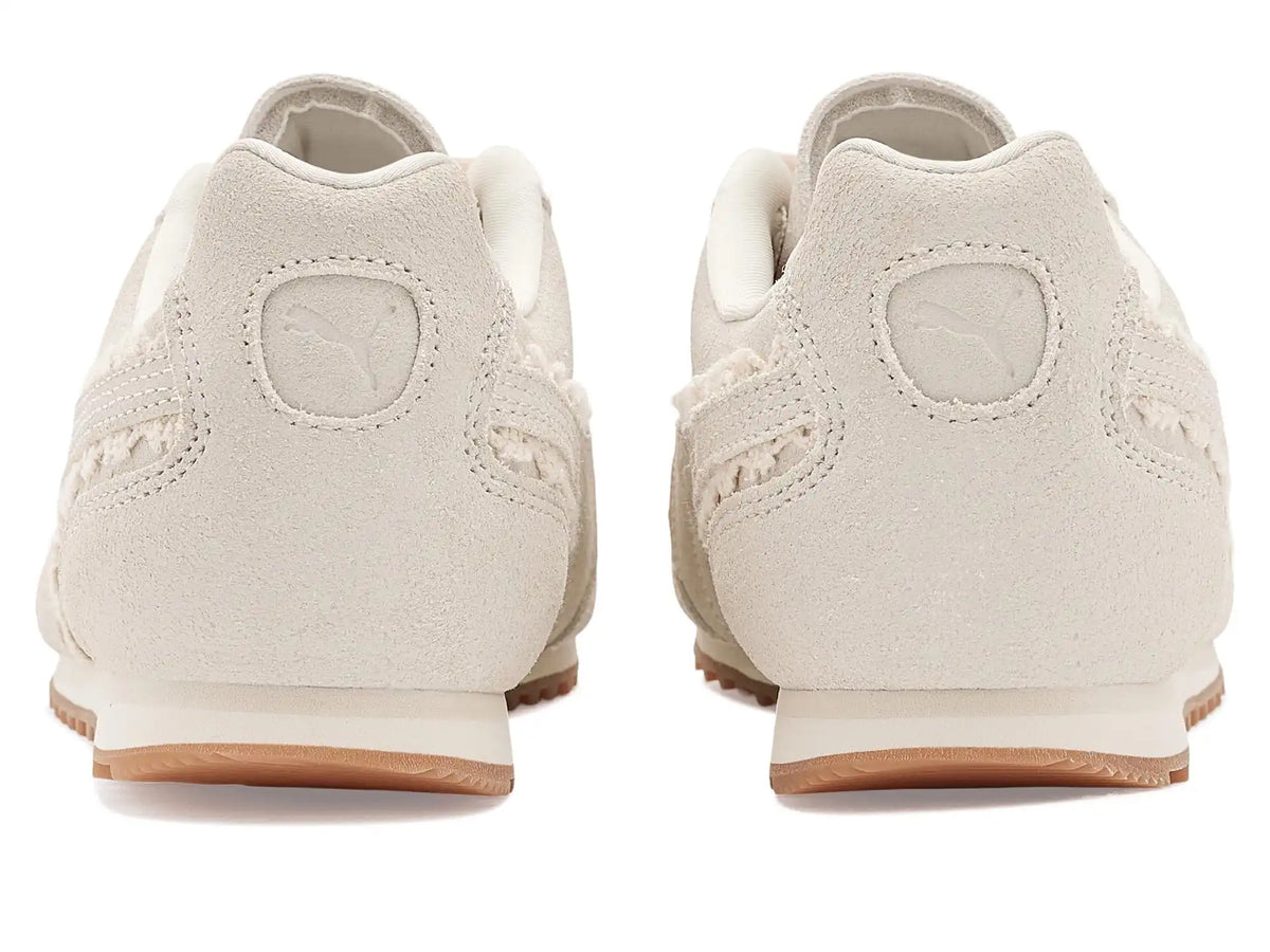 Women's PUMA Arizona Lace Shoes