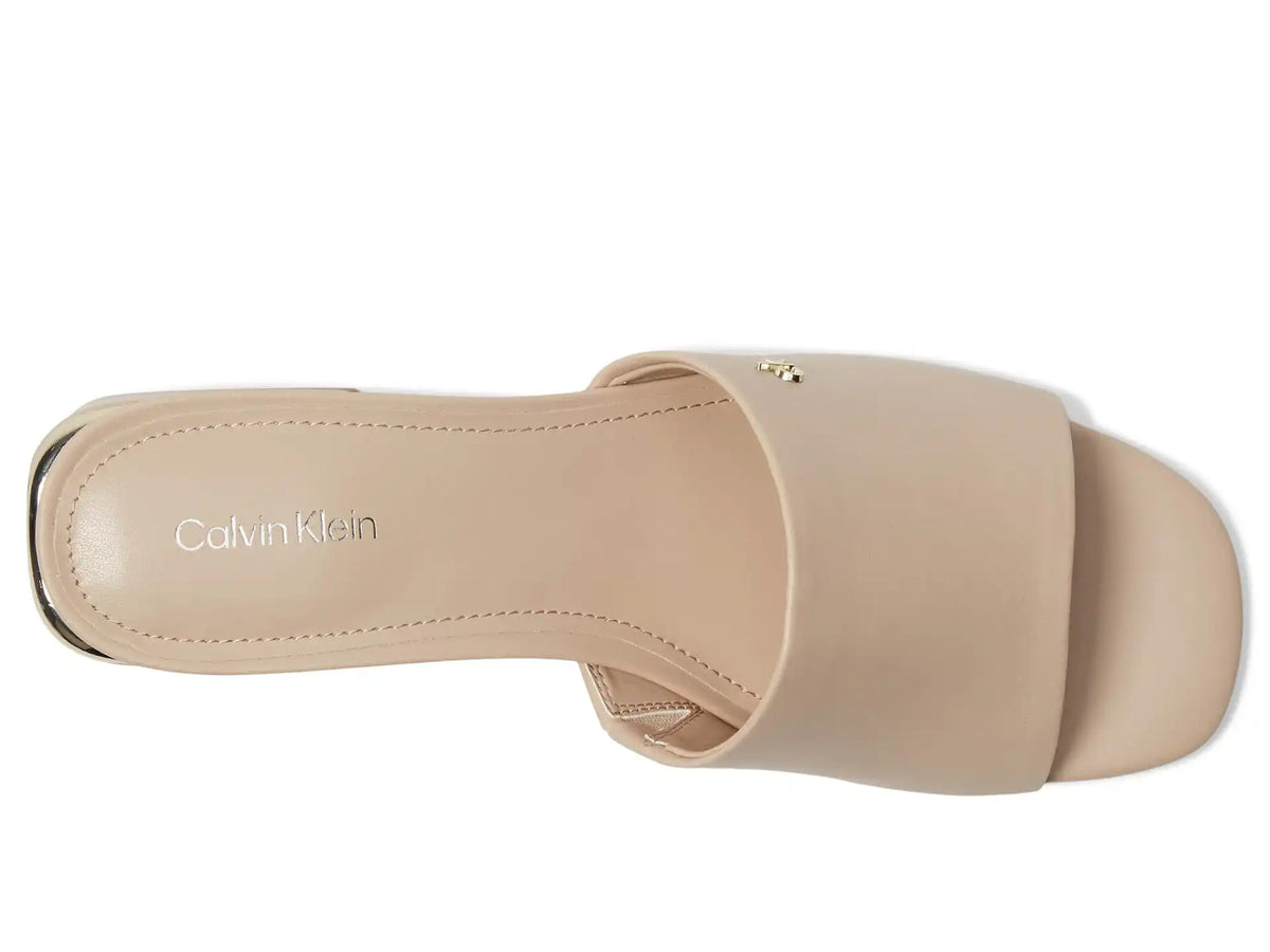 Women's Calvin Klein Rowena