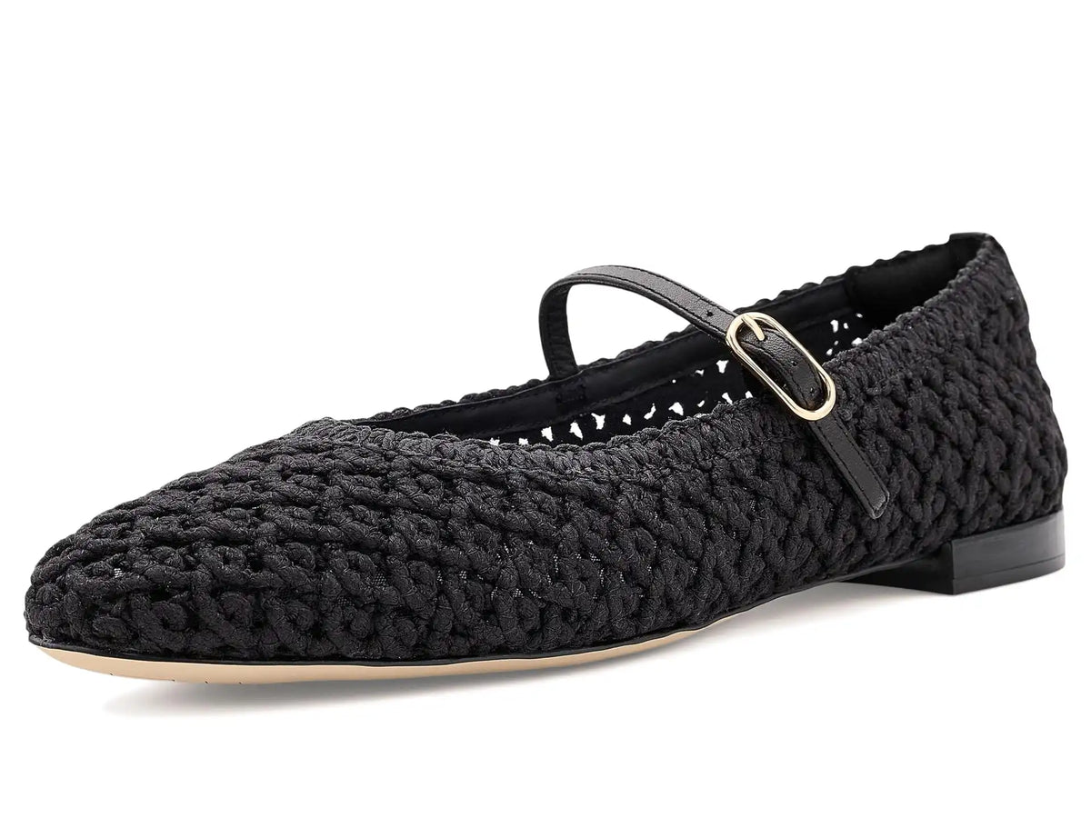 Women's Cole Haan Harlan Mary Jane Ballet Flats