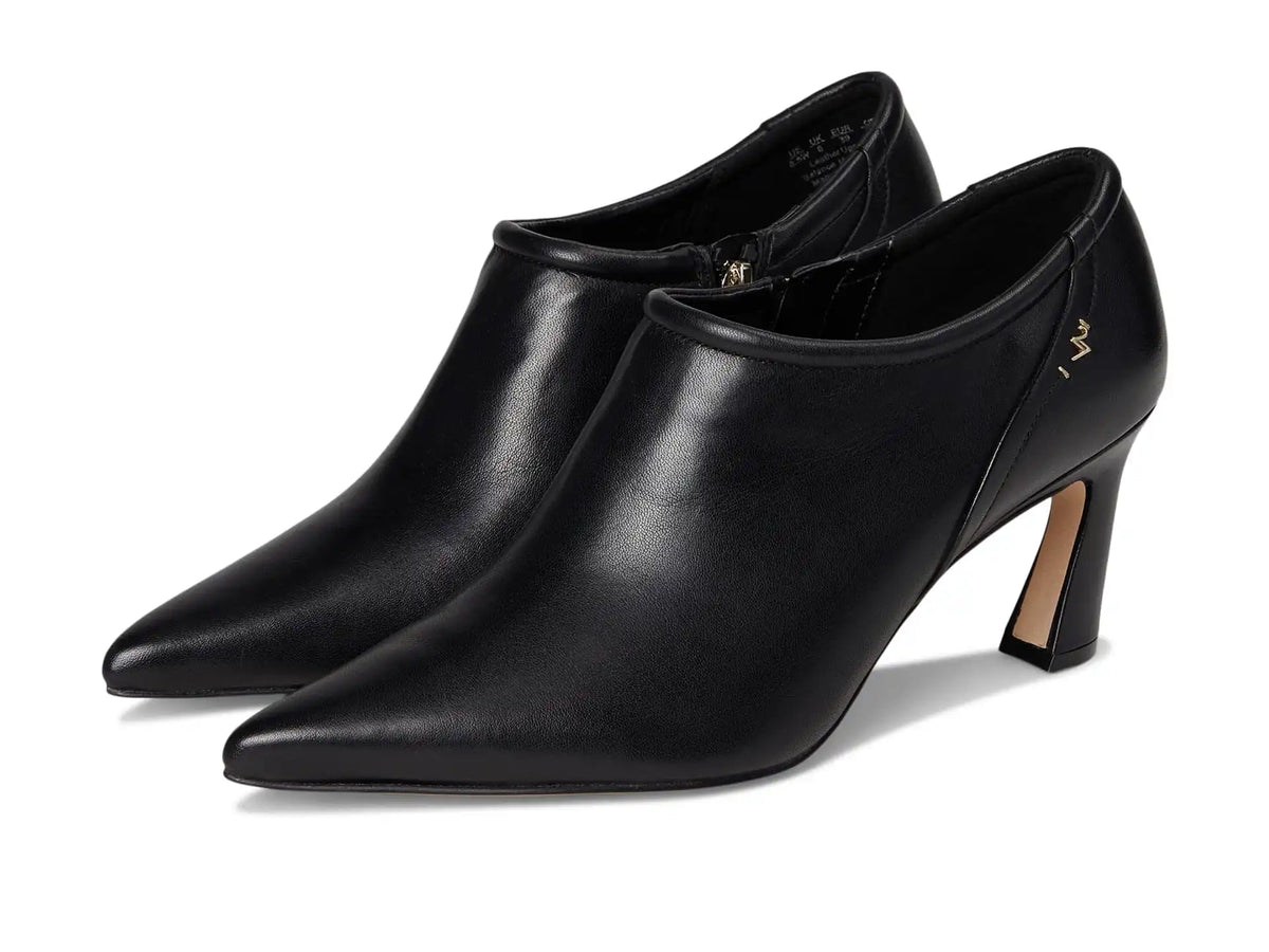 Women's Naturalizer 27 Edit Elena Bootie