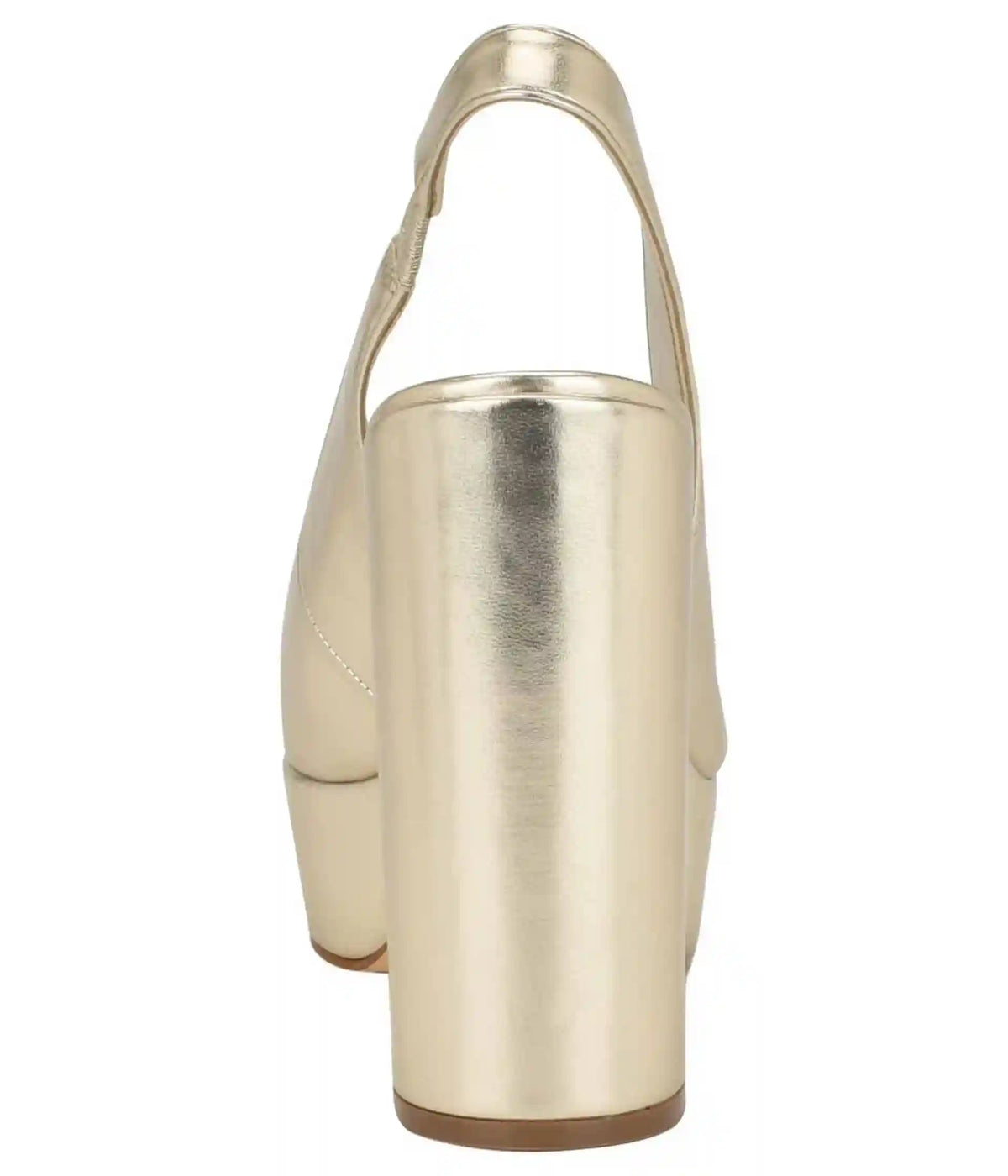 Women's Nine West Trins
