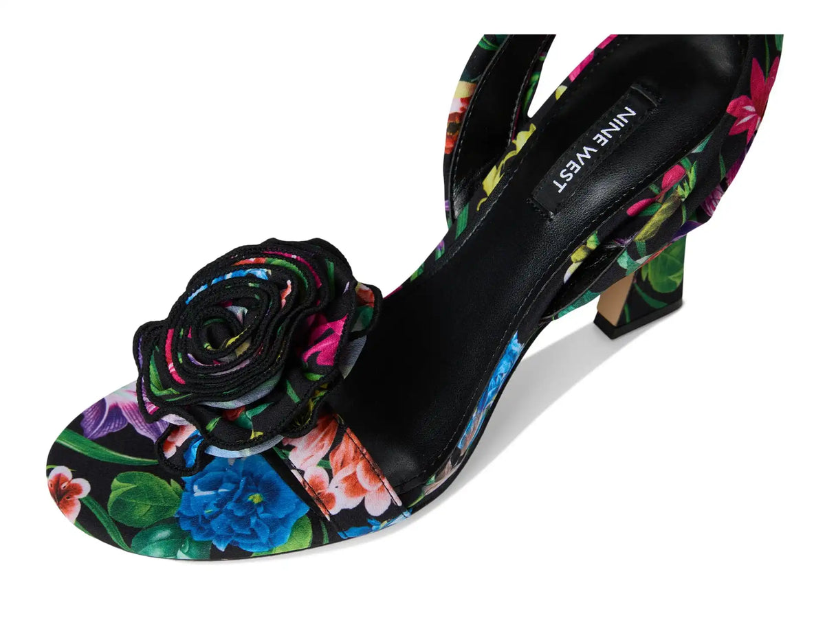 Women's Nine West Krave
