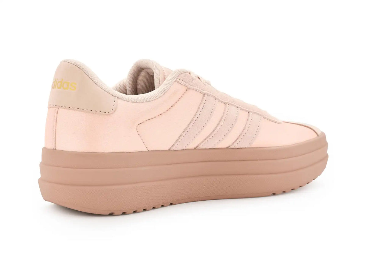 Women's adidas VL Court Bold