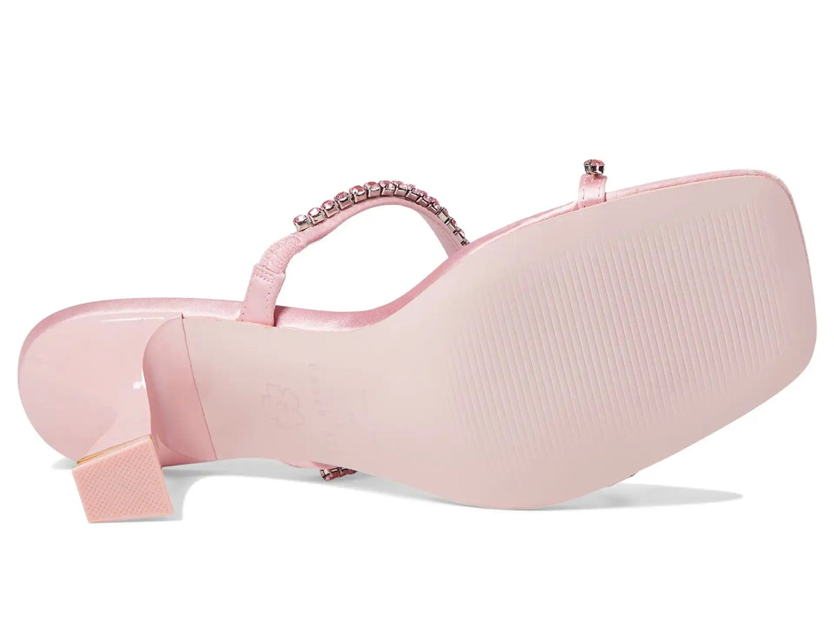 Women's Ted Baker Rinita