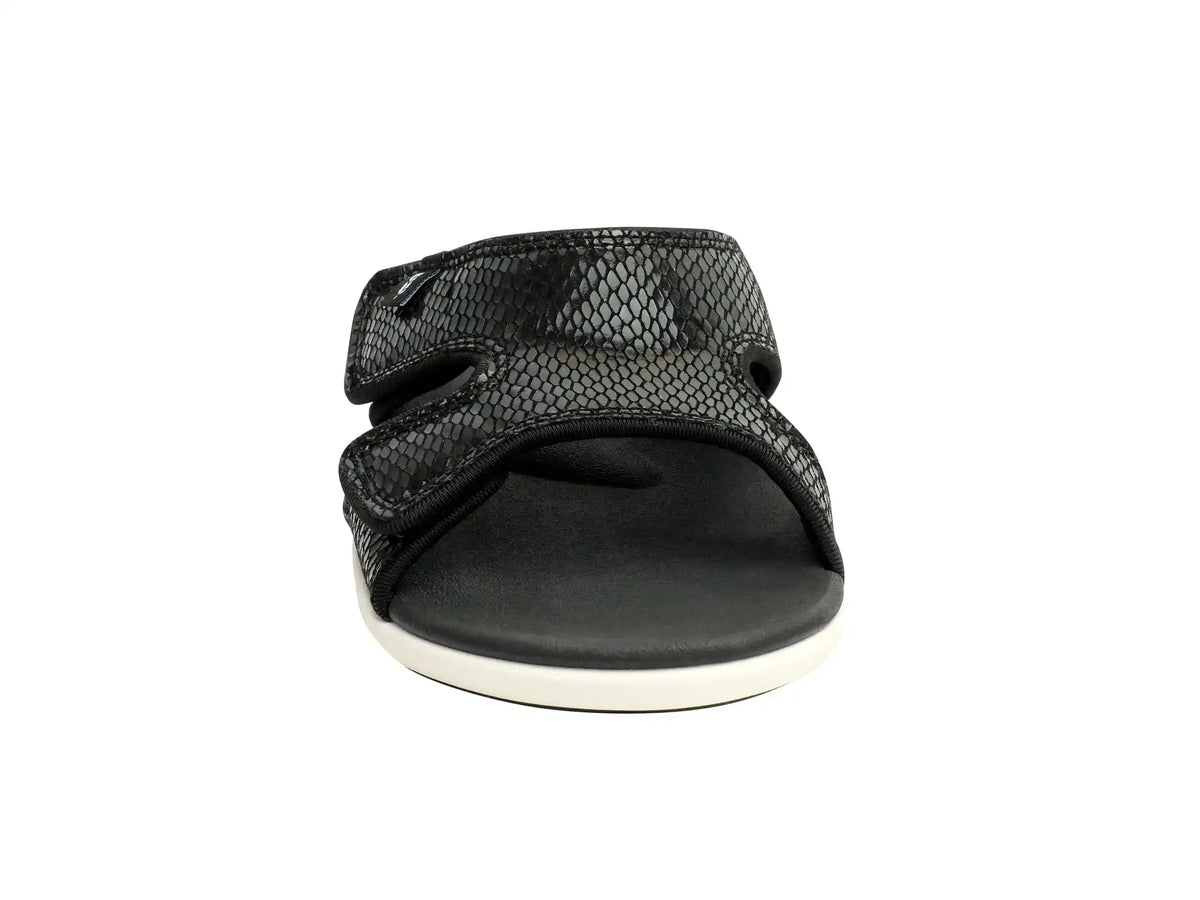 Women's Revitalign Kholo Gecko Sandal