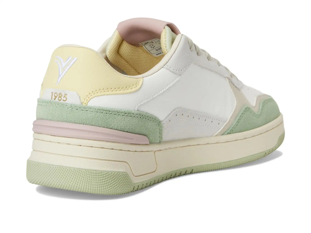 Unisex victoria C-80