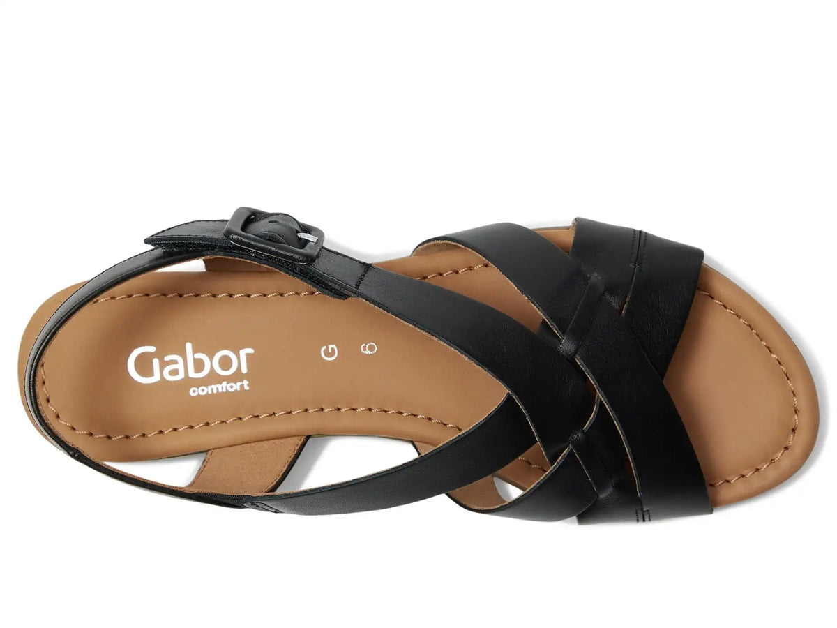 Women's Gabor Gabor 62.794