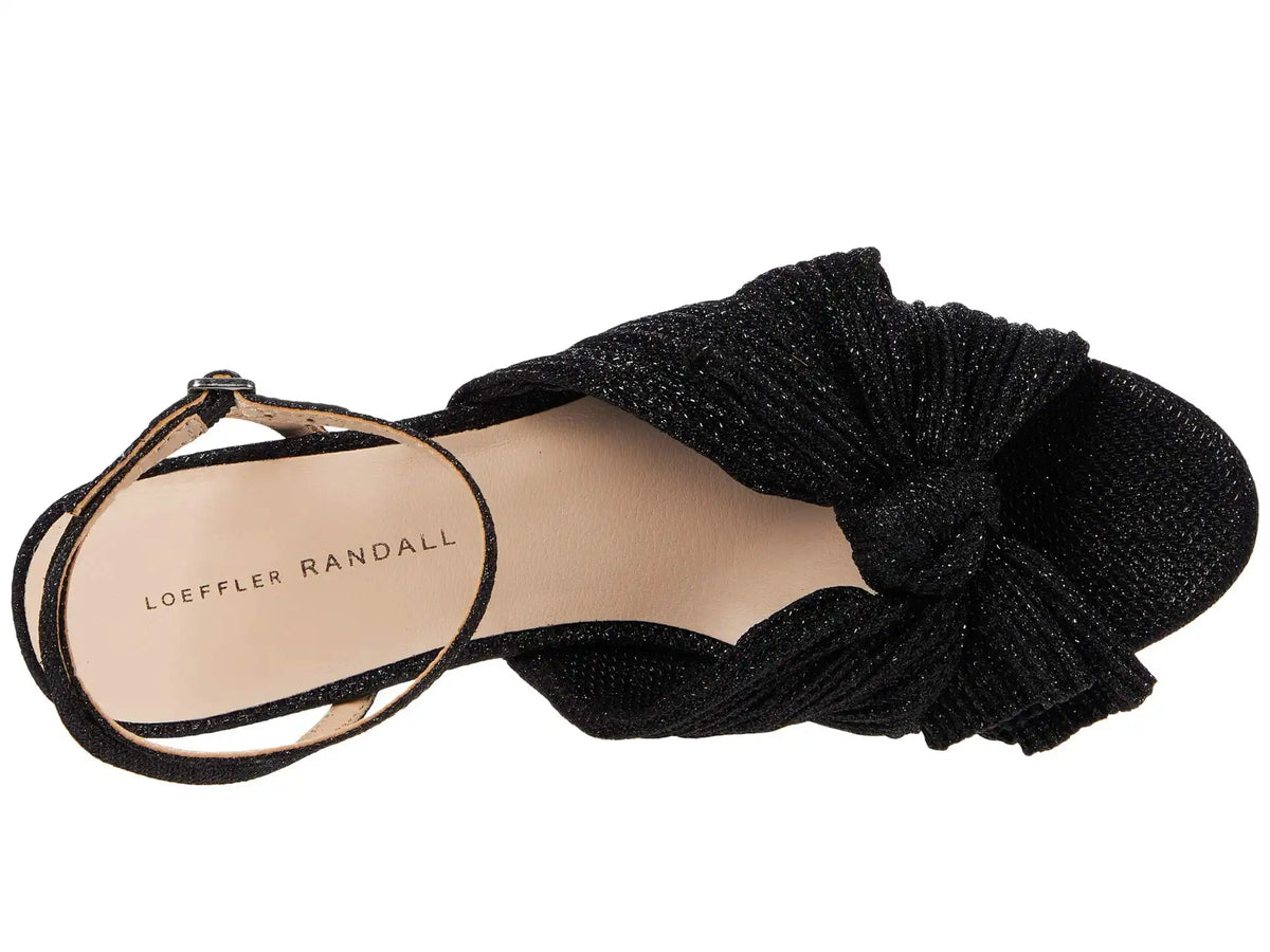 Women's Loeffler Randall Dahlia