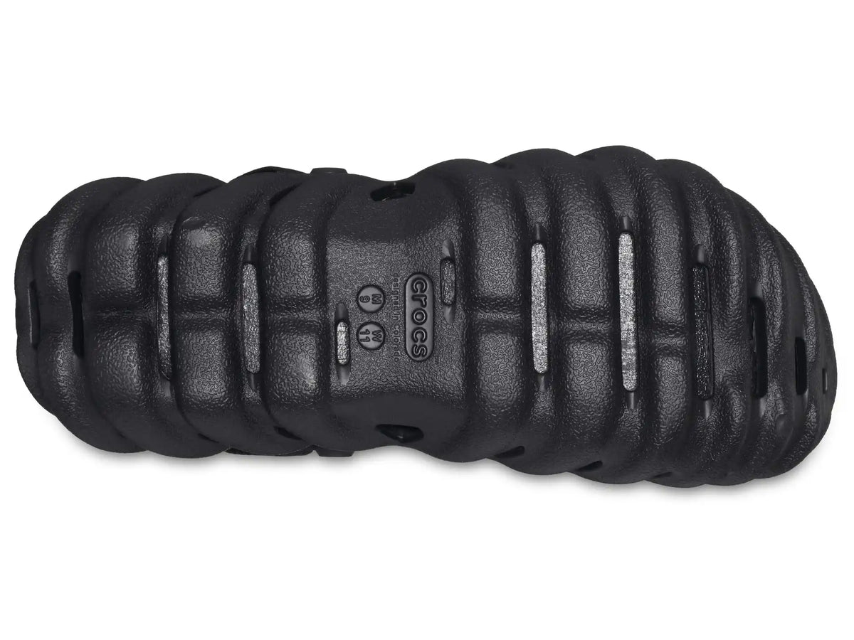 Unisex Crocs Echo Clog