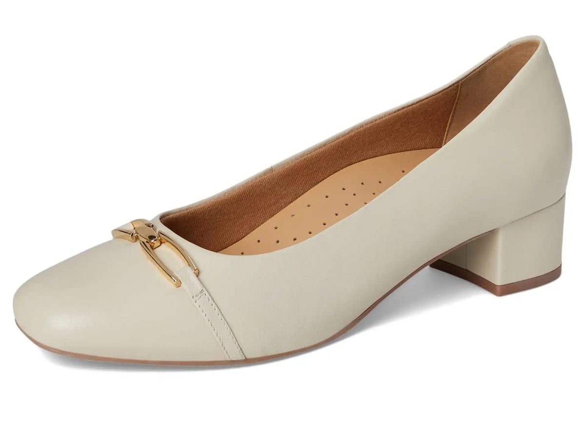 Women's Trotters Dakota