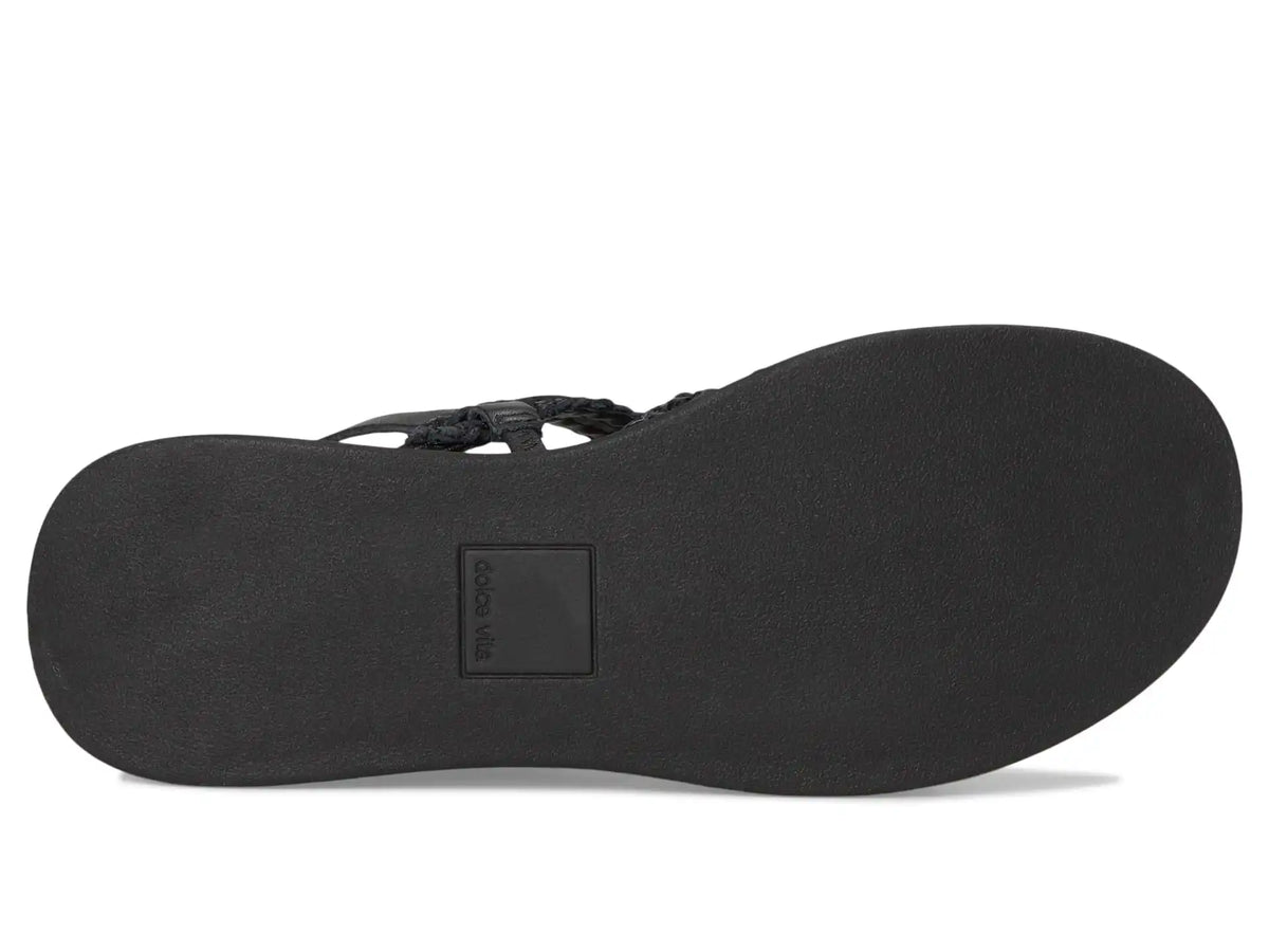 Women's Dolce Vita Gatsby