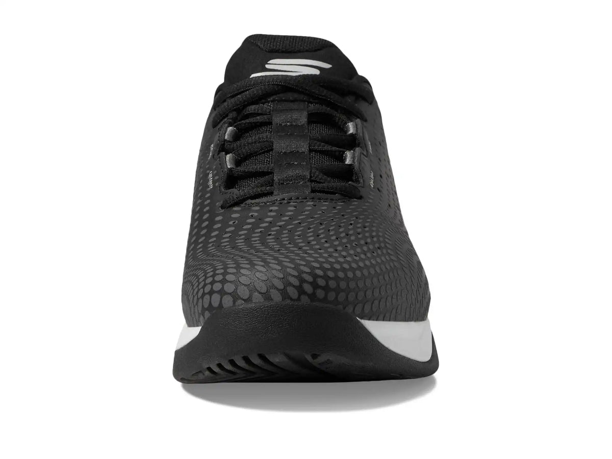 Men's SKECHERS Skechers Pickleball Slip-ins Relaxed Fit: Viper Court Reload