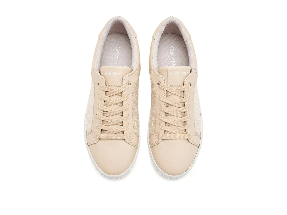 Women's Calvin Klein Carlise