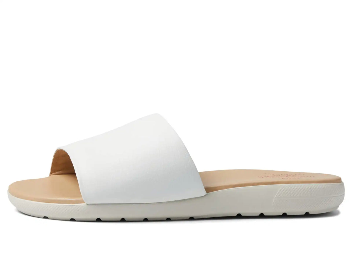 Women's Marc Joseph New York Elisabeth Slides