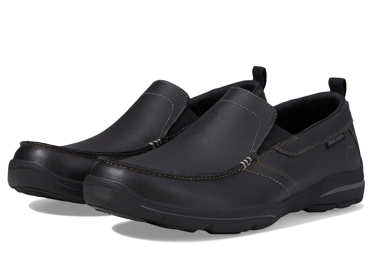 Men's SKECHERS Relaxed Fit Harper - Forde