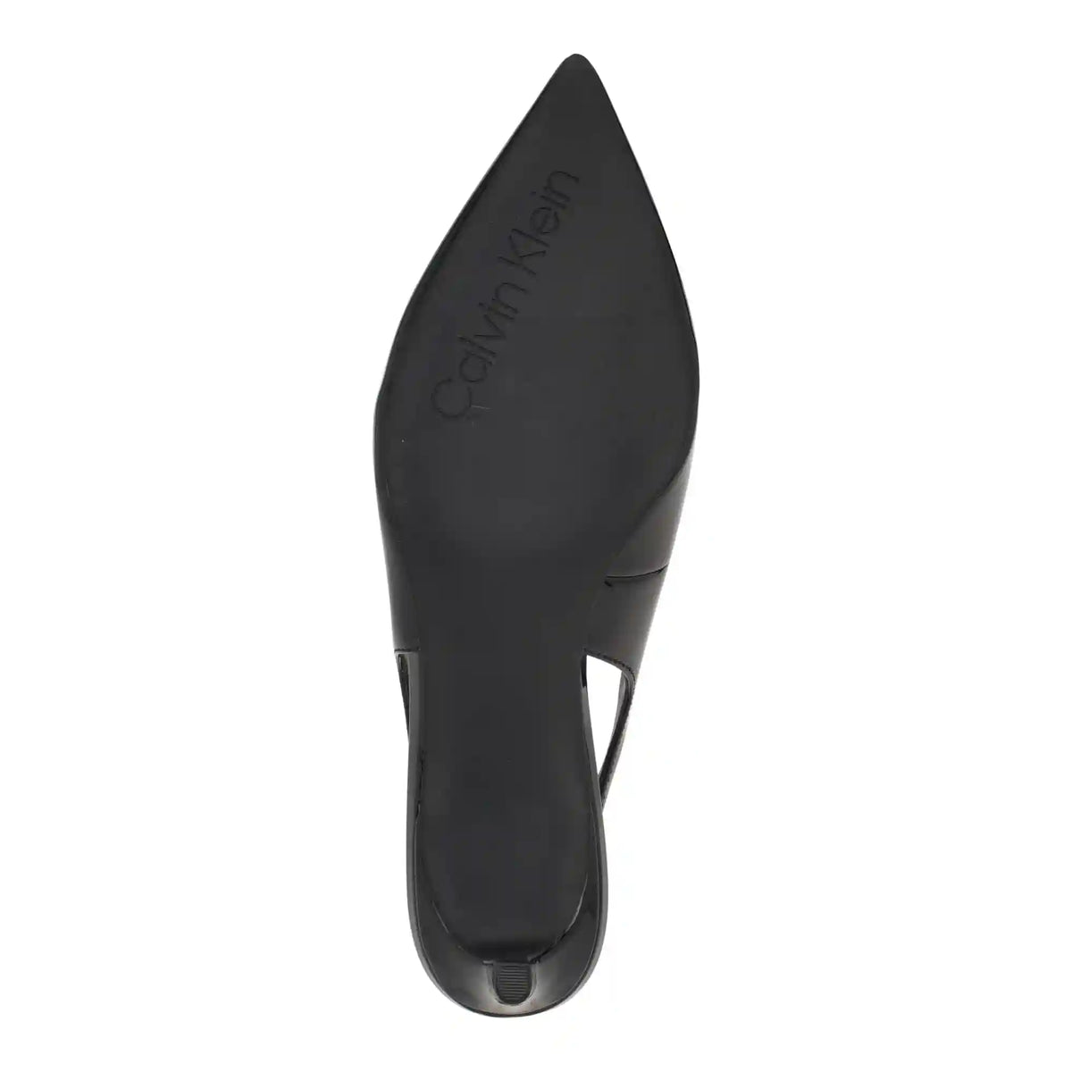 Women's Calvin Klein Dainty