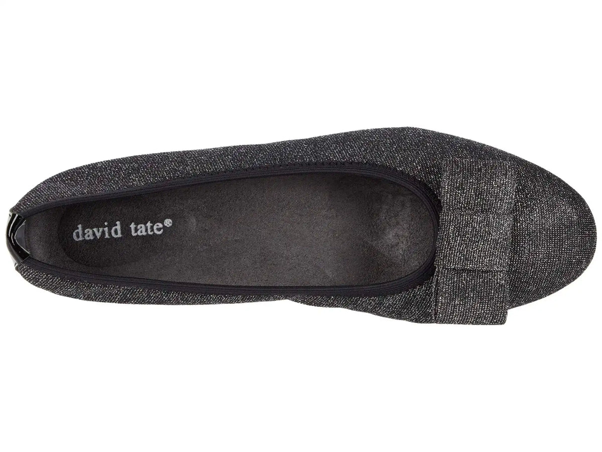 Women's David Tate Teresa