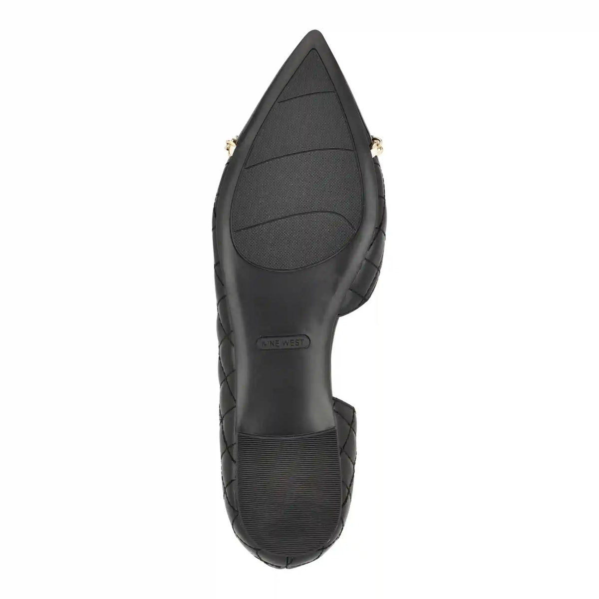 Women's Nine West Breza