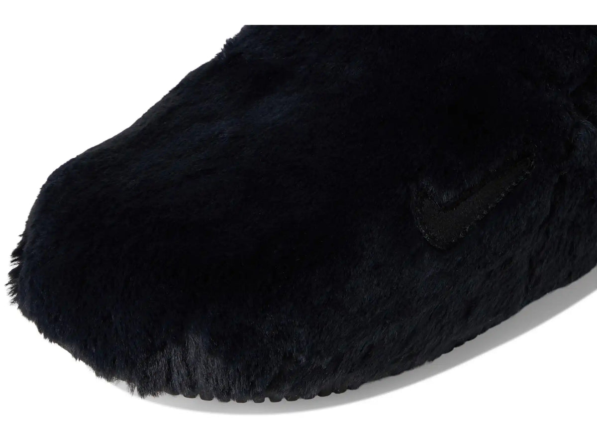 Women's Nike Calm SE