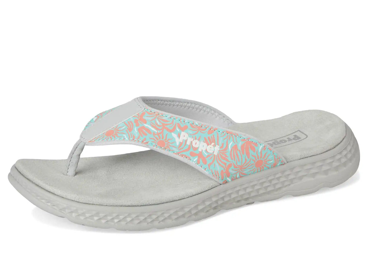 Women's Propet TravelActiv FT