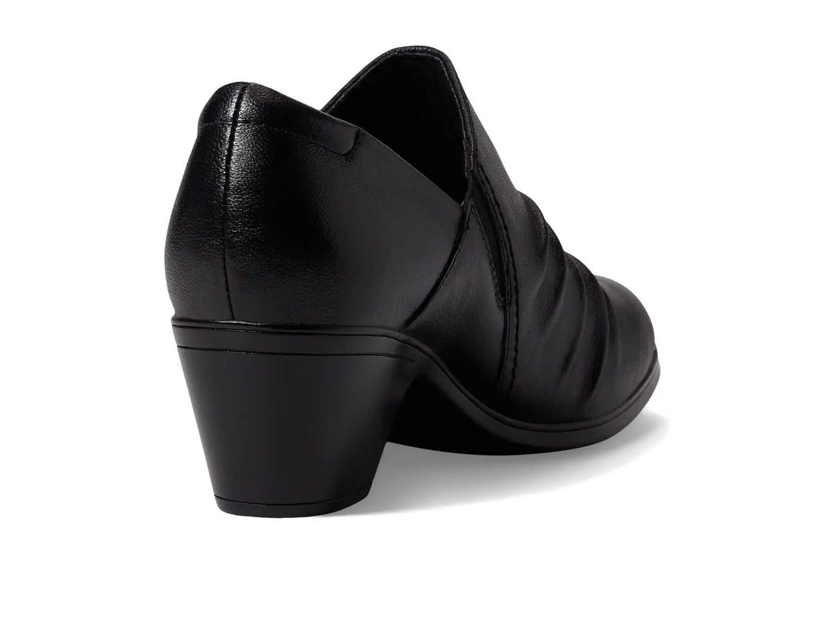 Women's Clarks Emily 2 Cove