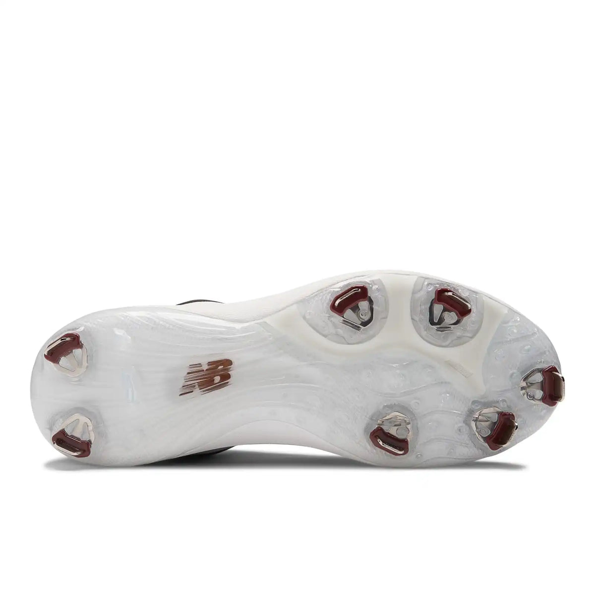 Women's New Balance FuelCell Romero Duo Softball Cleats