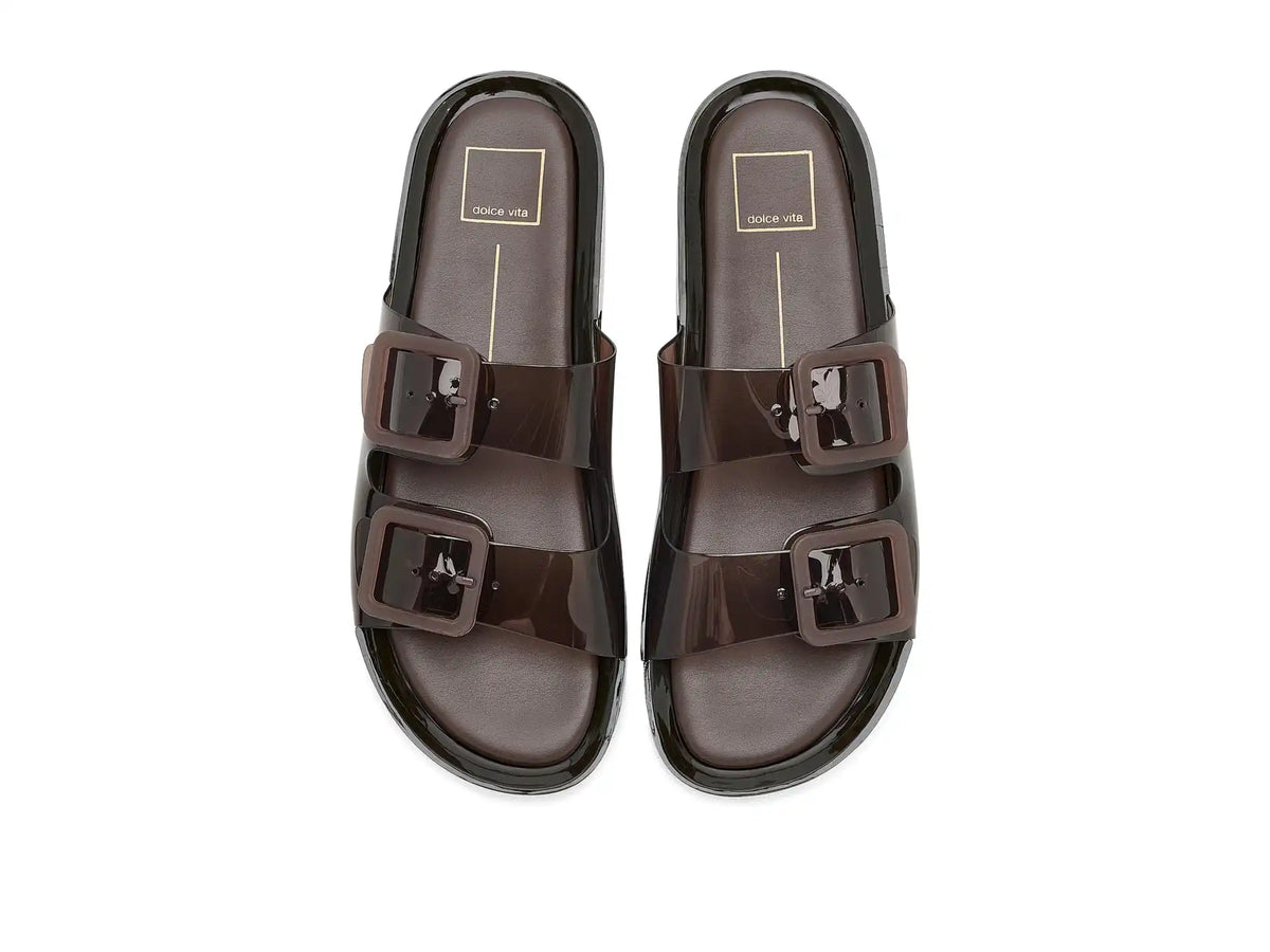 Women's Dolce Vita Julio X