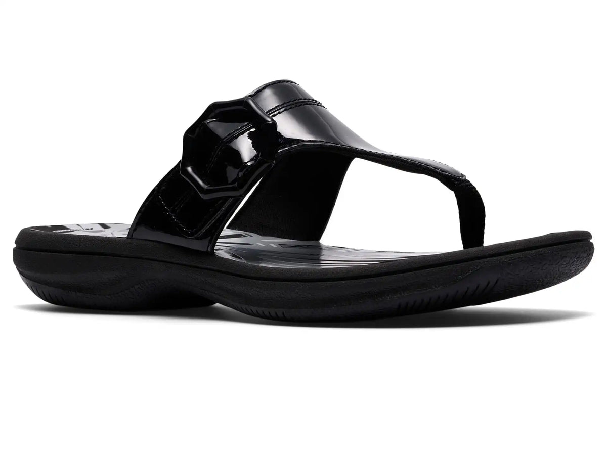 Women's Clarks Breeze Cove