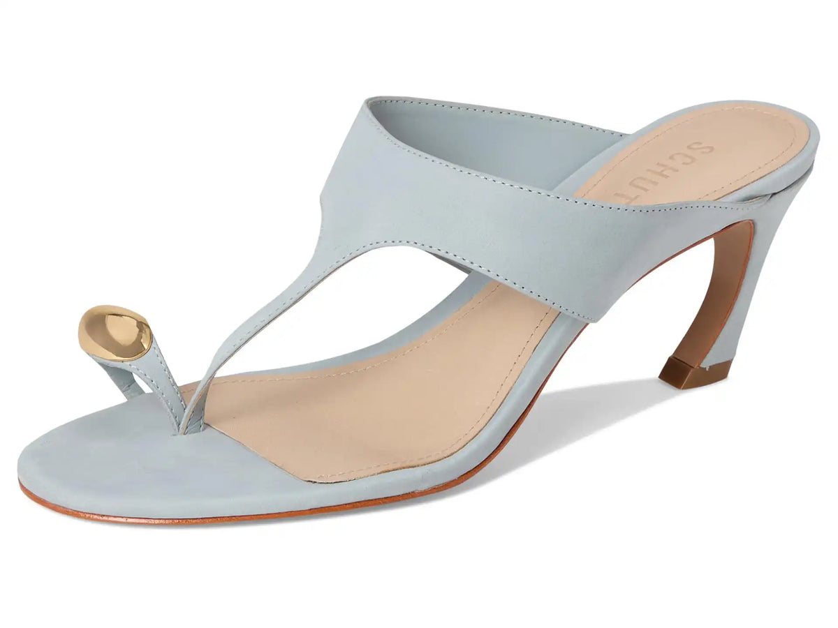 Women's Schutz Maisie